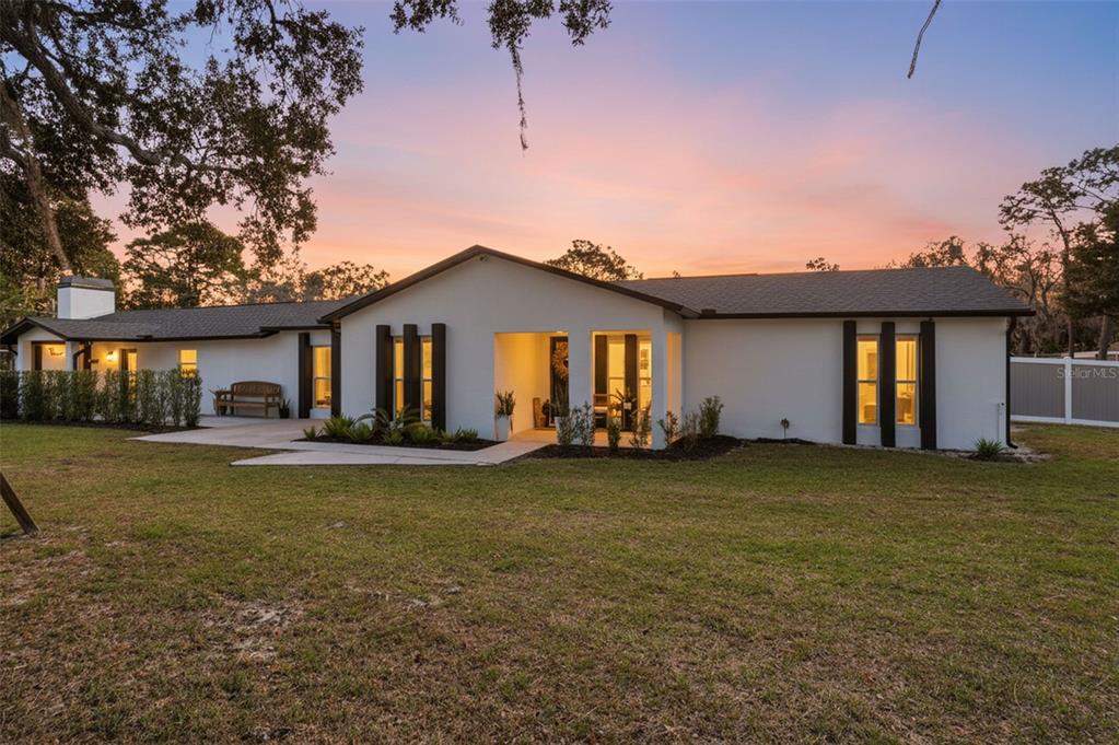 12314 Morgan Road Hudson, FL 34669 - Photo 11 of 63