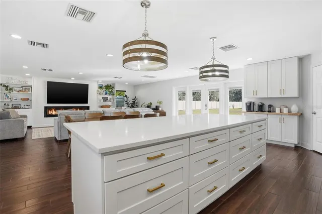 $650,000 | 12314 Morgan Road, Hudson, FL 34669