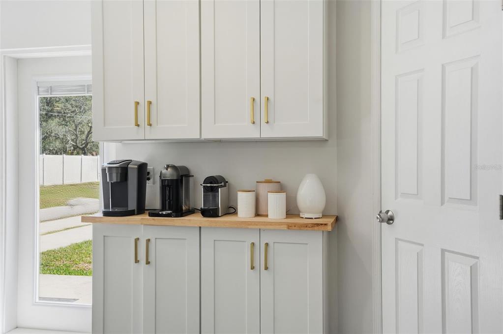 12314 Morgan Road Hudson, FL 34669 - Photo 16 of 63