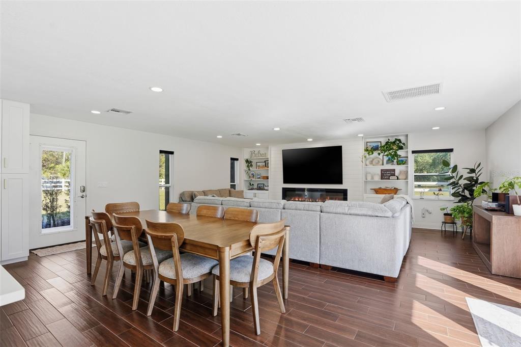 12314 Morgan Road Hudson, FL 34669 - Photo 18 of 63