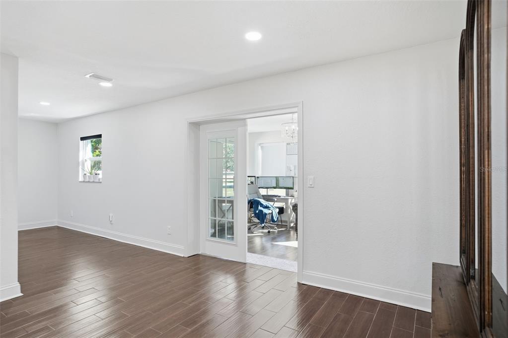 12314 Morgan Road Hudson, FL 34669 - Photo 19 of 63