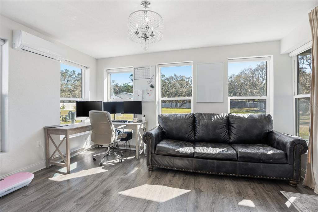 12314 Morgan Road Hudson, FL 34669 - Photo 20 of 63