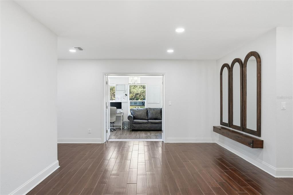 12314 Morgan Road Hudson, FL 34669 - Photo 2 of 63