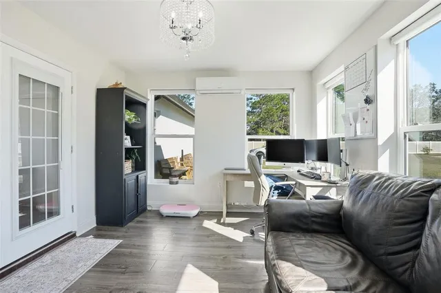 $650,000 | 12314 Morgan Road, Hudson, FL 34669