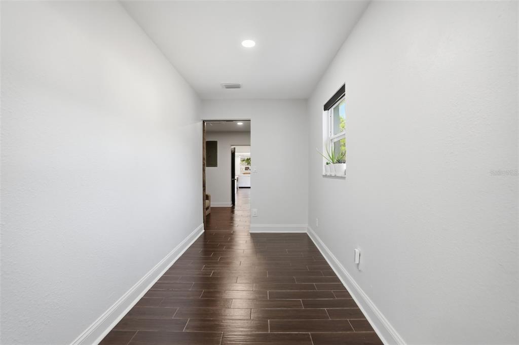 12314 Morgan Road Hudson, FL 34669 - Photo 23 of 63