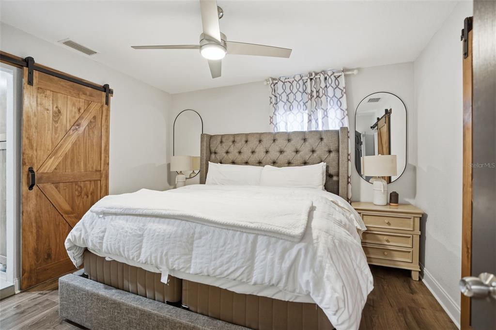 12314 Morgan Road Hudson, FL 34669 - Photo 24 of 63