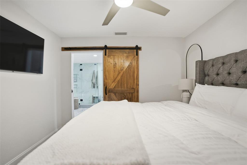 12314 Morgan Road Hudson, FL 34669 - Photo 25 of 63