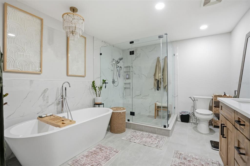 12314 Morgan Road Hudson, FL 34669 - Photo 26 of 63