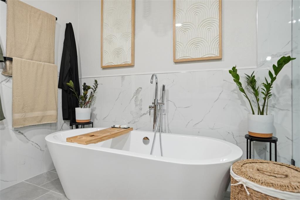 12314 Morgan Road Hudson, FL 34669 - Photo 27 of 63