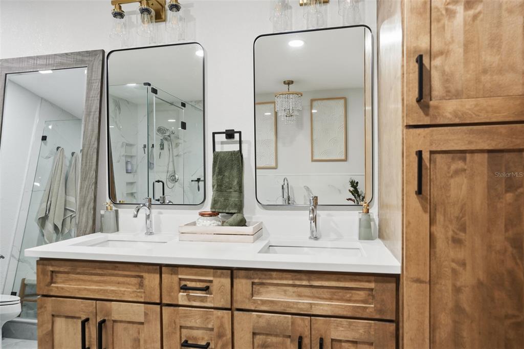 12314 Morgan Road Hudson, FL 34669 - Photo 28 of 63