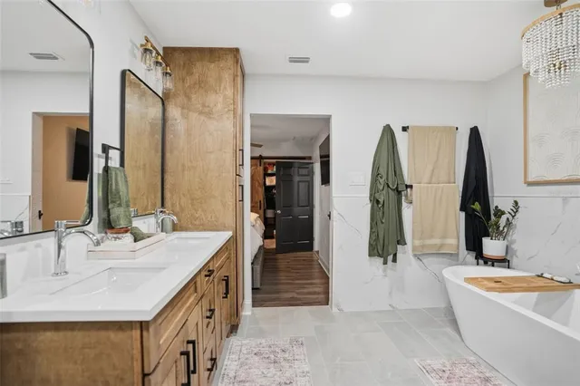 $650,000 | 12314 Morgan Road, Hudson, FL 34669