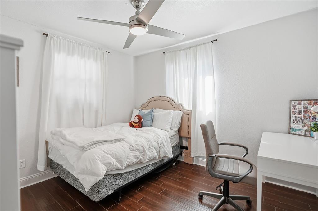 12314 Morgan Road Hudson, FL 34669 - Photo 30 of 63