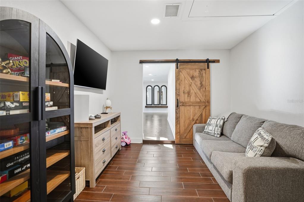 12314 Morgan Road Hudson, FL 34669 - Photo 3 of 63