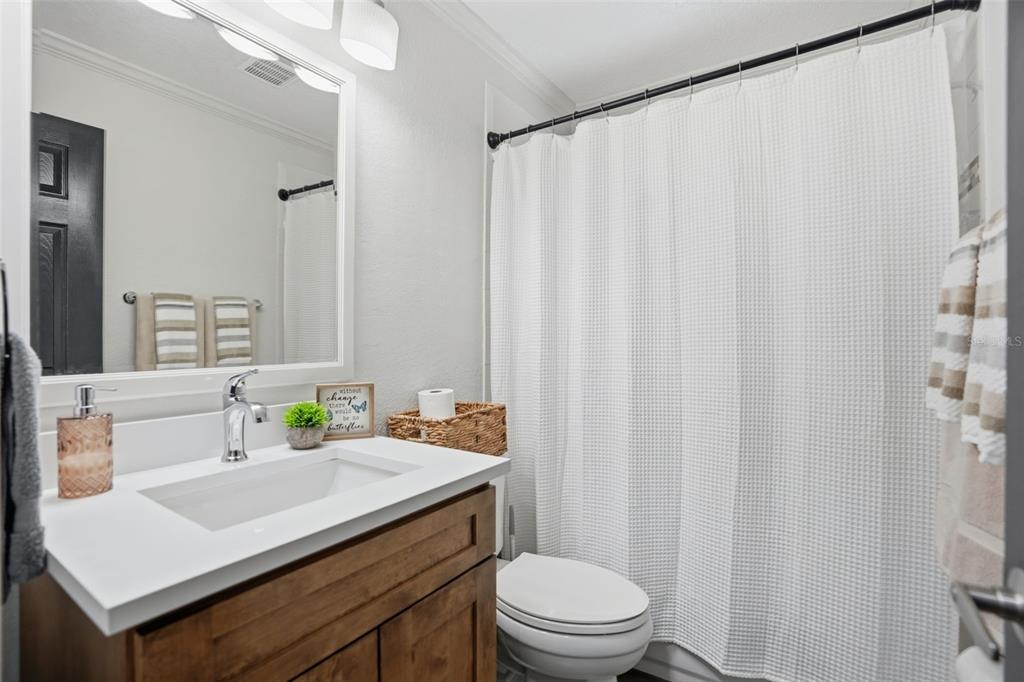 12314 Morgan Road Hudson, FL 34669 - Photo 32 of 63