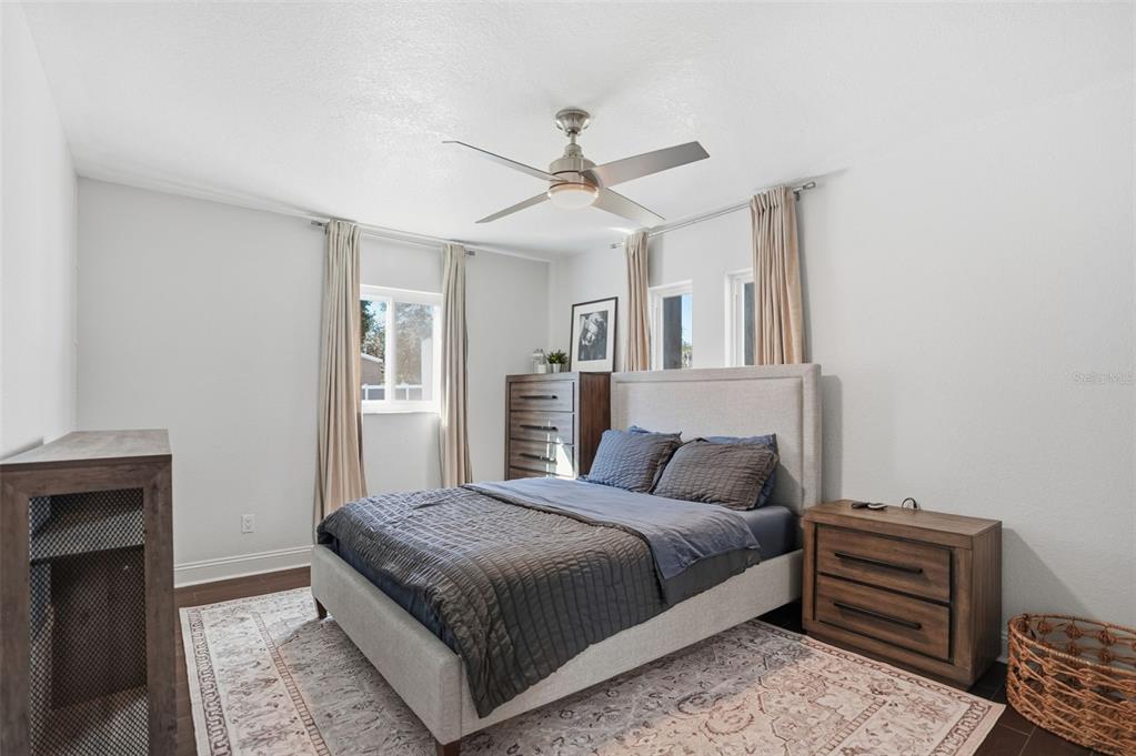 12314 Morgan Road Hudson, FL 34669 - Photo 34 of 63