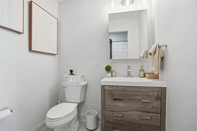 $650,000 | 12314 Morgan Road, Hudson, FL 34669