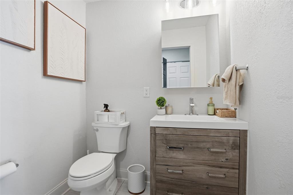 12314 Morgan Road Hudson, FL 34669 - Photo 35 of 63