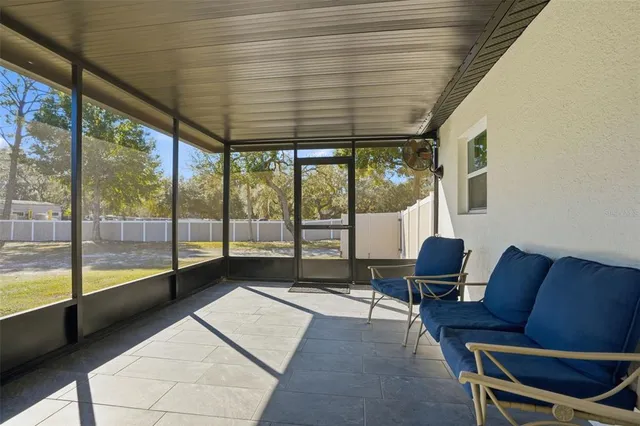 $650,000 | 12314 Morgan Road, Hudson, FL 34669