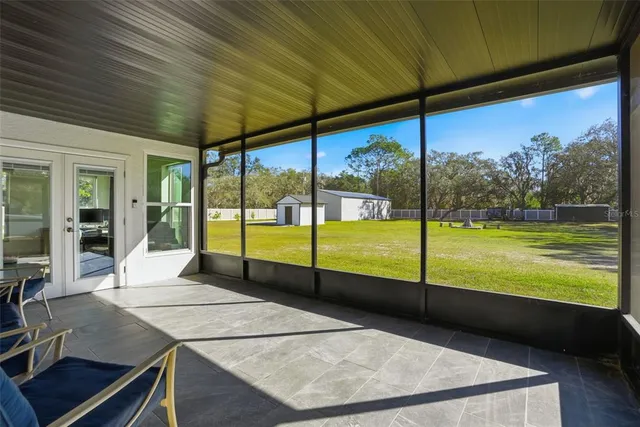 $650,000 | 12314 Morgan Road, Hudson, FL 34669