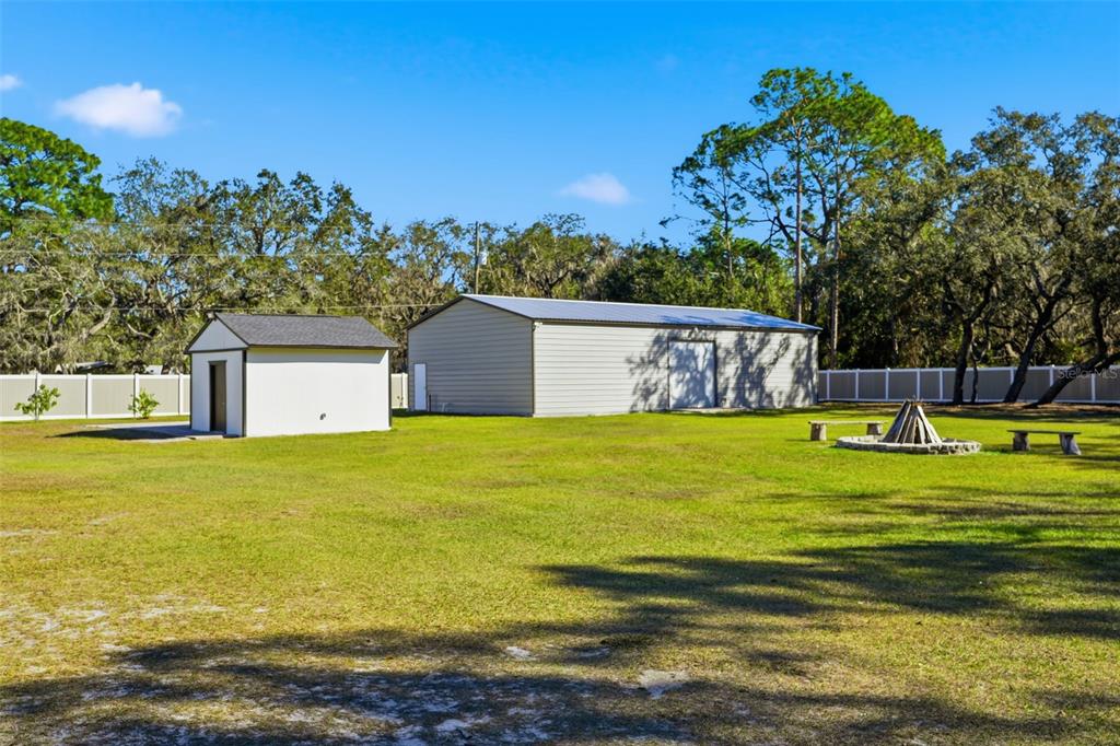 12314 Morgan Road Hudson, FL 34669 - Photo 38 of 63