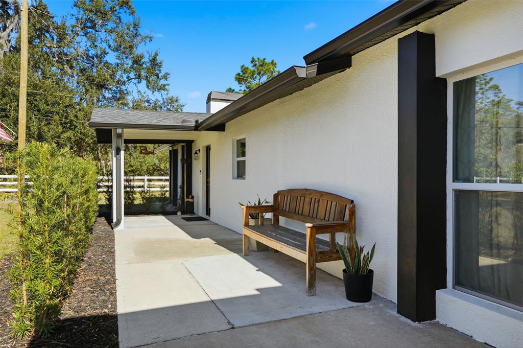 12314 Morgan Road Hudson, FL 34669 - Photo 40 of 63