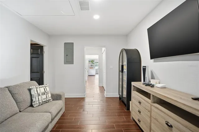 $650,000 | 12314 Morgan Road, Hudson, FL 34669