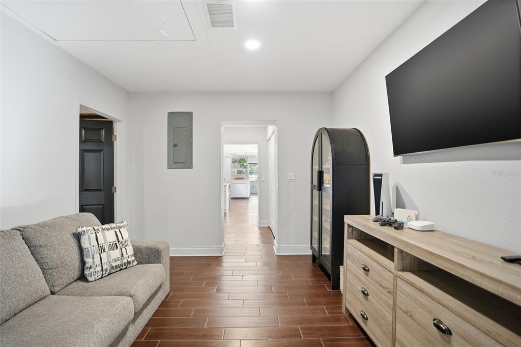 12314 Morgan Road Hudson, FL 34669 - Photo 4 of 63