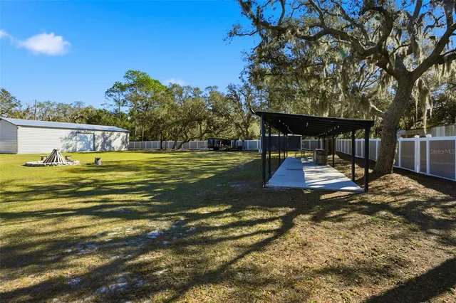 $650,000 | 12314 Morgan Road, Hudson, FL 34669