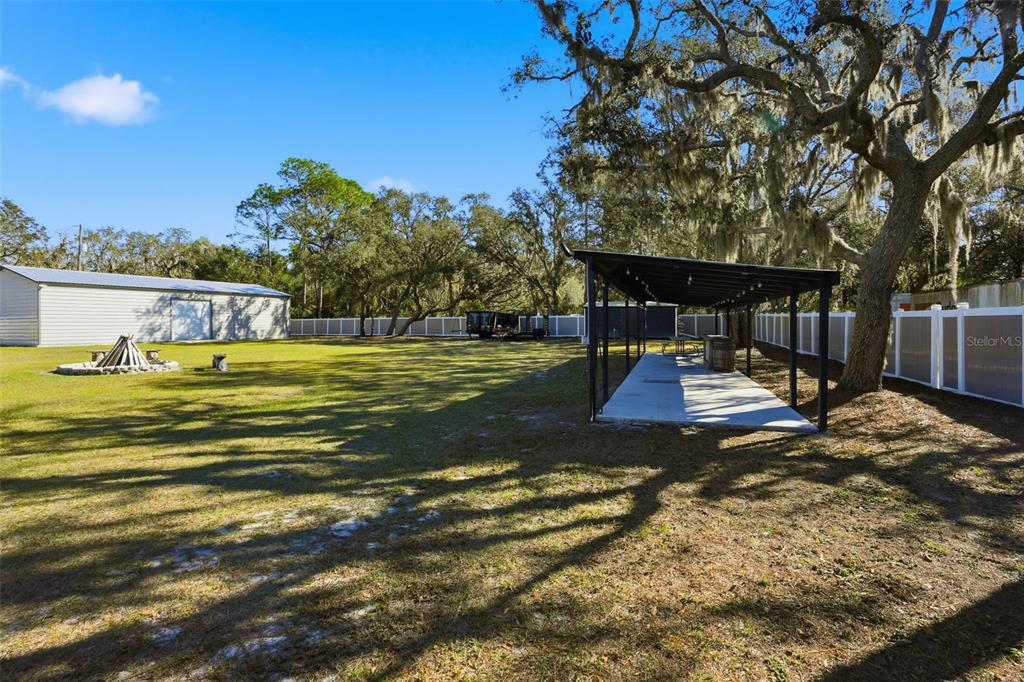 12314 Morgan Road Hudson, FL 34669 - Photo 42 of 63