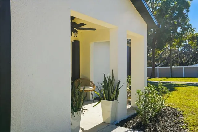 $650,000 | 12314 Morgan Road, Hudson, FL 34669