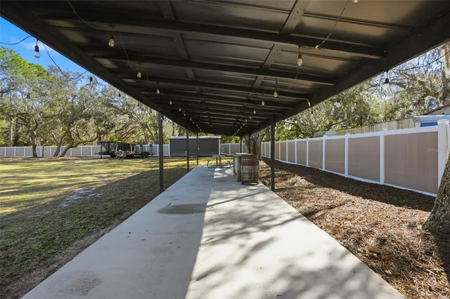 $650,000 | 12314 Morgan Road, Hudson, FL 34669