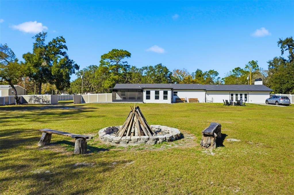 12314 Morgan Road Hudson, FL 34669 - Photo 46 of 63