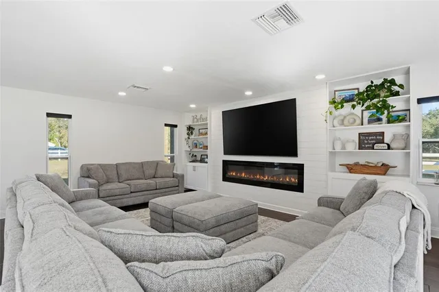 $650,000 | 12314 Morgan Road, Hudson, FL 34669