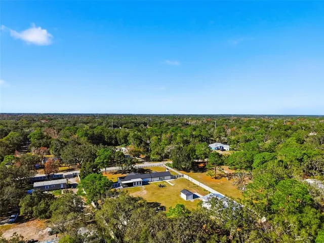 $650,000 | 12314 Morgan Road, Hudson, FL 34669