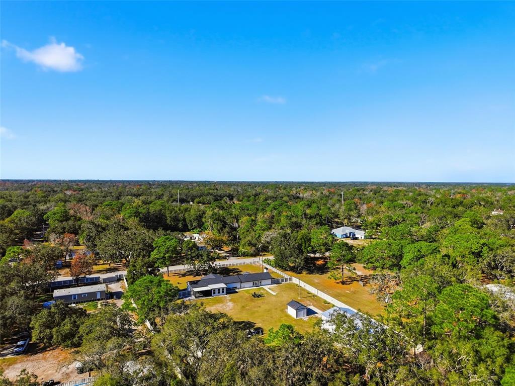 12314 Morgan Road Hudson, FL 34669 - Photo 51 of 63