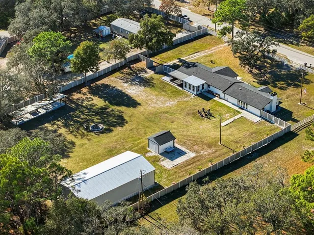 $650,000 | 12314 Morgan Road, Hudson, FL 34669