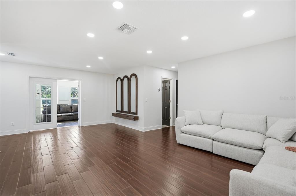 12314 Morgan Road Hudson, FL 34669 - Photo 54 of 63