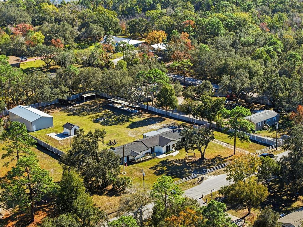 12314 Morgan Road Hudson, FL 34669 - Photo 55 of 63