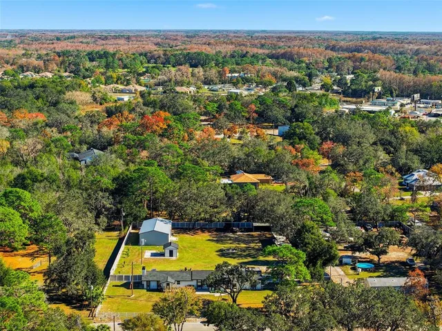 $650,000 | 12314 Morgan Road, Hudson, FL 34669