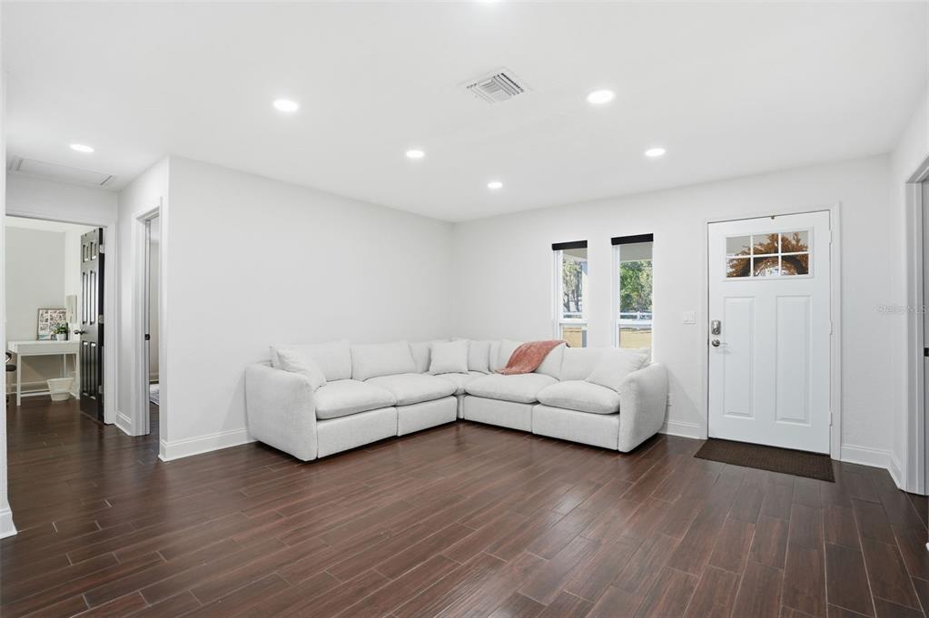 12314 Morgan Road Hudson, FL 34669 - Photo 58 of 63