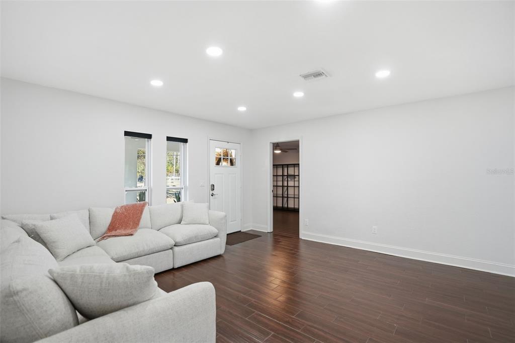 12314 Morgan Road Hudson, FL 34669 - Photo 59 of 63