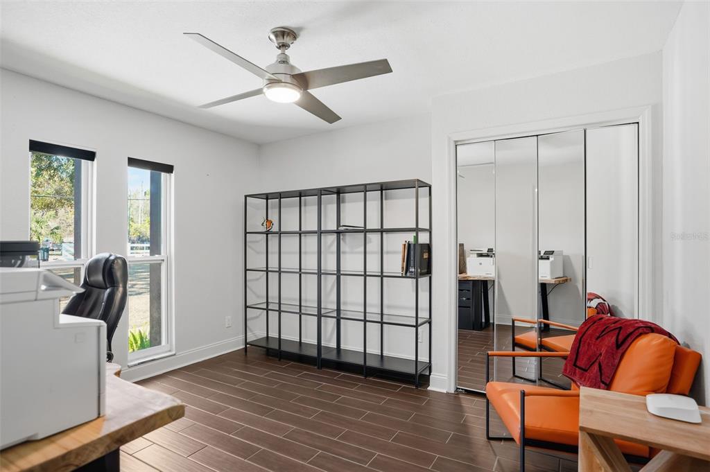 12314 Morgan Road Hudson, FL 34669 - Photo 60 of 63