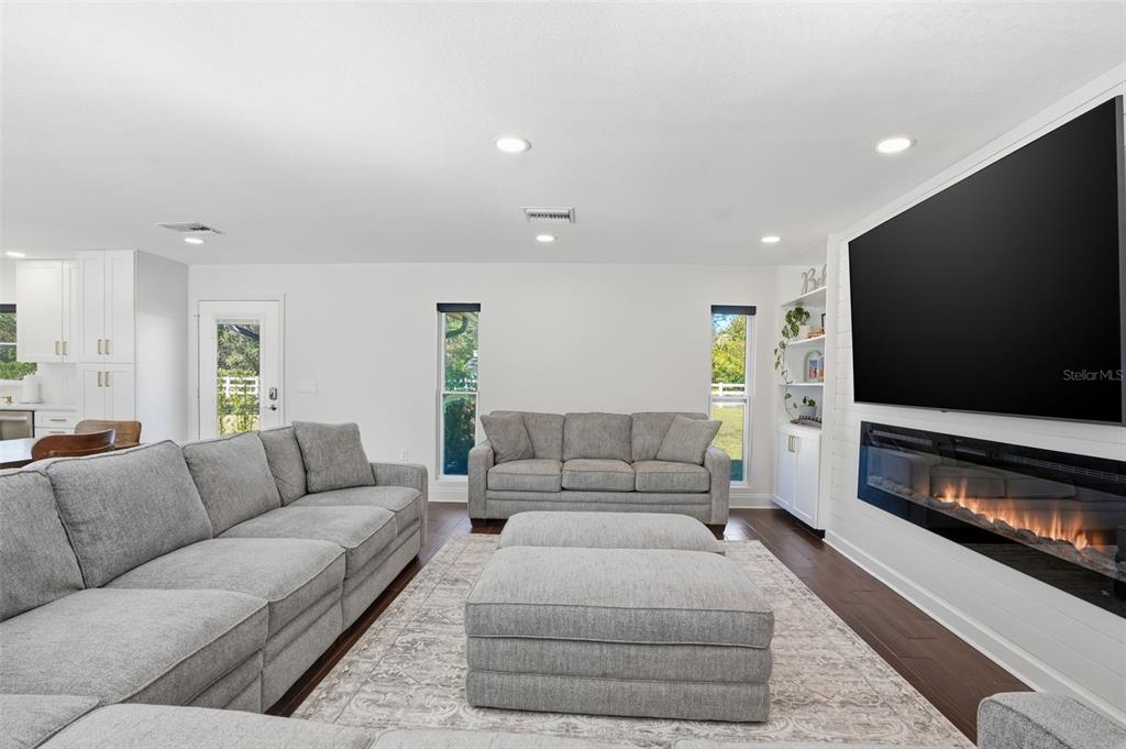 12314 Morgan Road Hudson, FL 34669 - Photo 6 of 63