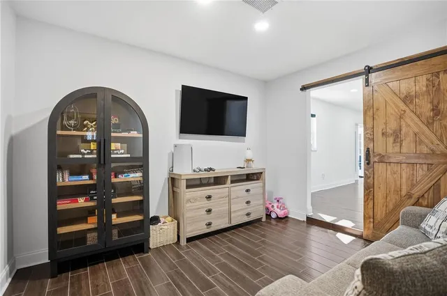 $650,000 | 12314 Morgan Road, Hudson, FL 34669