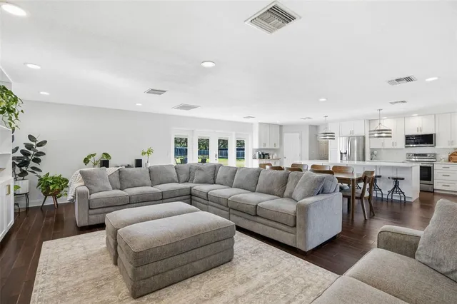 $650,000 | 12314 Morgan Road, Hudson, FL 34669