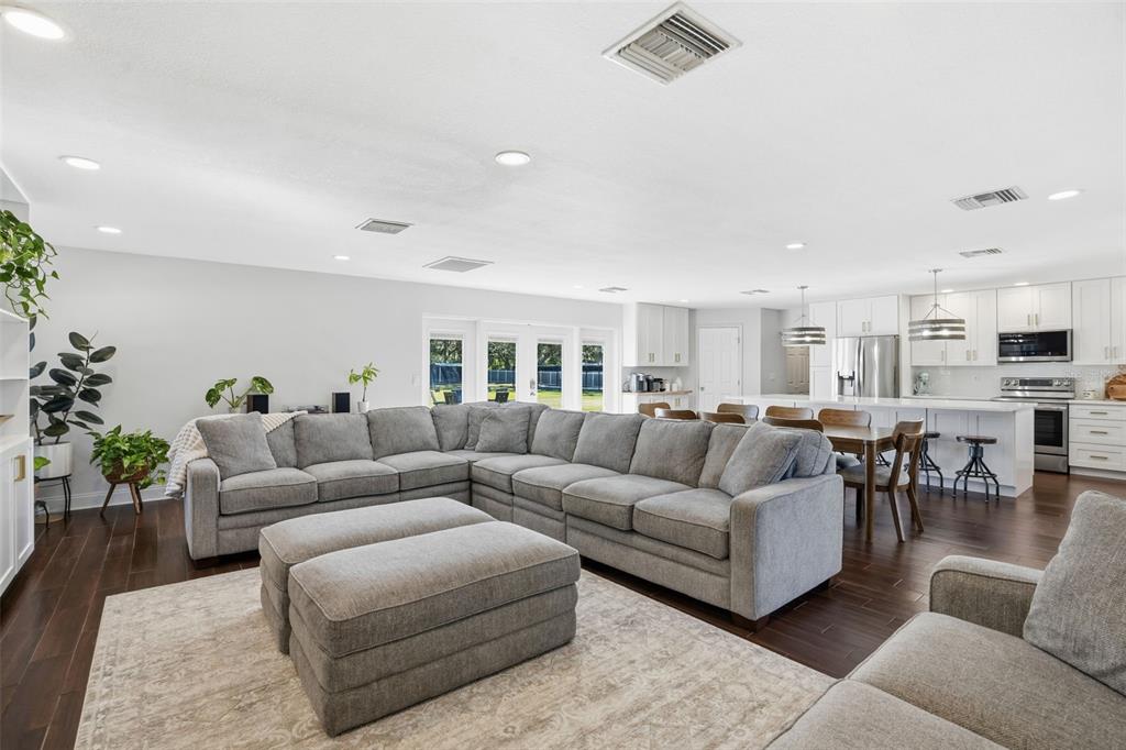 12314 Morgan Road Hudson, FL 34669 - Photo 8 of 63