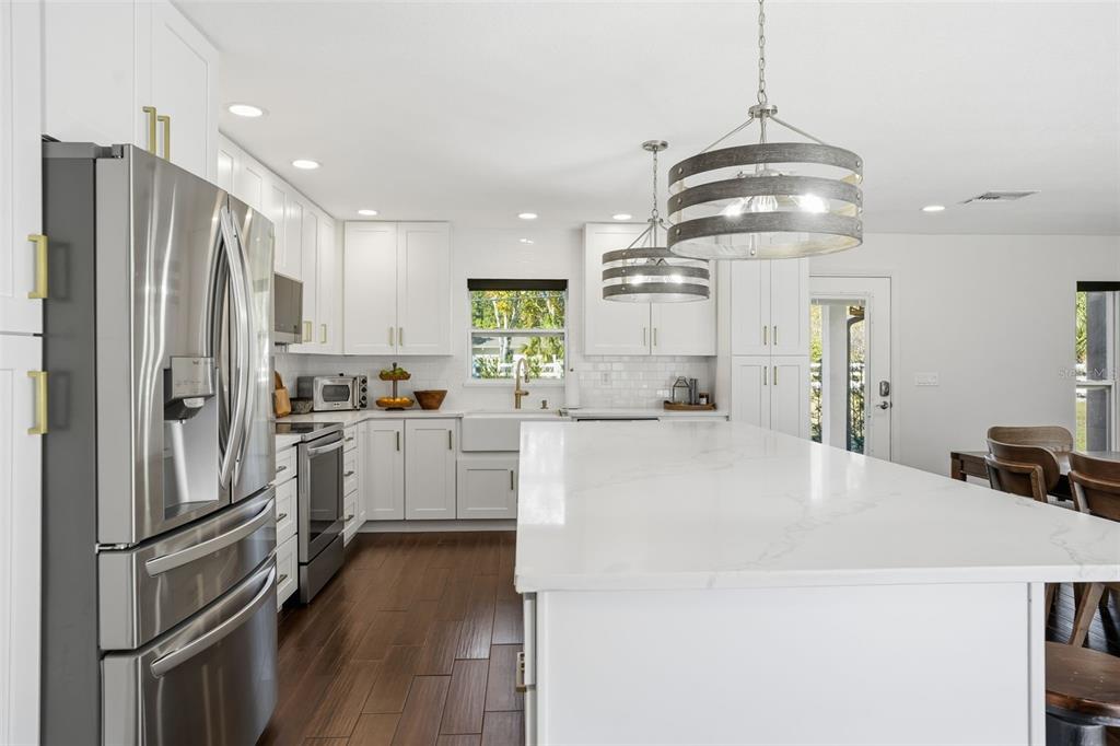 12314 Morgan Road Hudson, FL 34669 - Photo 9 of 63