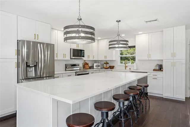 $650,000 | 12314 Morgan Road, Hudson, FL 34669