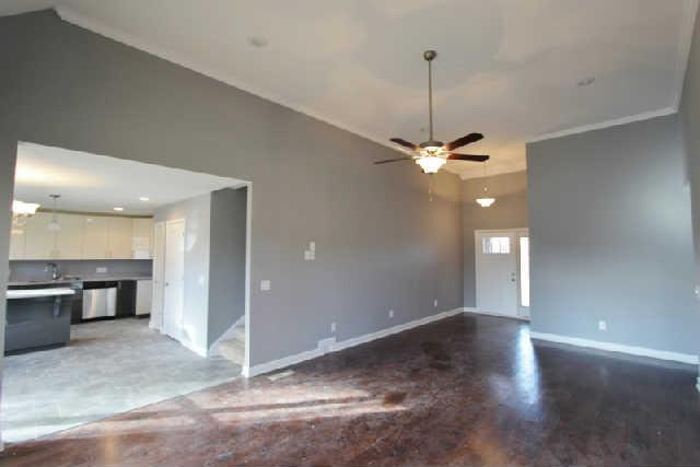 1005 Legends Way Lebanon, TN 37090 - Photo 6 of 20 Gallery Image 6