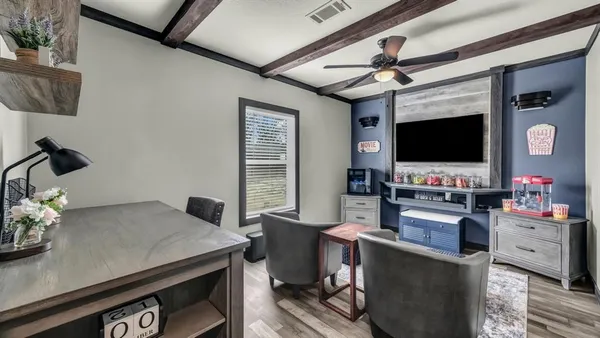 $645,000 | 623 County Road 123, Comanche, TX 76442